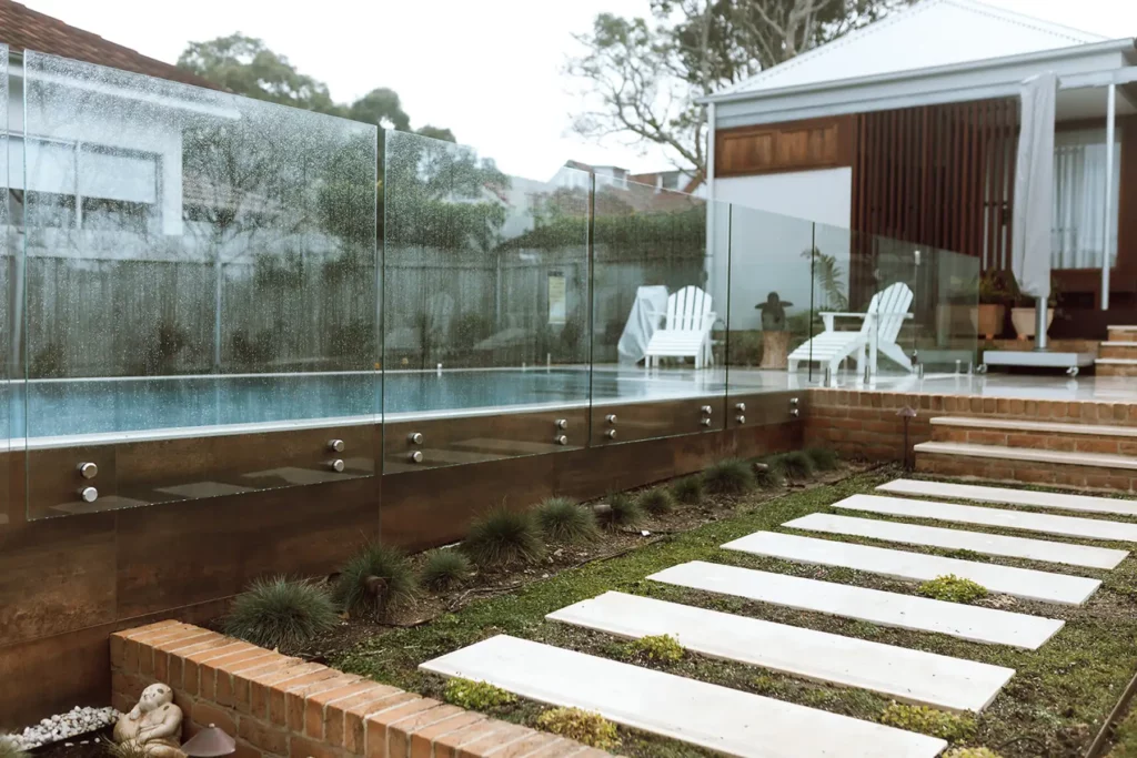 Toronto Renovation Builder Millerbuilt